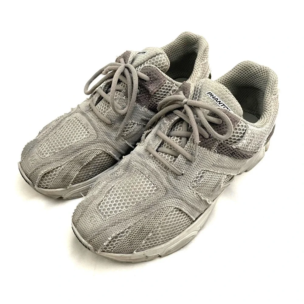 Balenciaga phantom sneakers